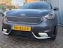 Kia Niro 1.6 GDi Hybrid ExecutiveLine NAVI LEER CAMERA SAFETYPACK TREKHAAK