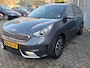 Kia Niro 1.6 GDi Hybrid ExecutiveLine NAVI LEER CAMERA SAFETYPACK TREKHAAK