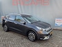 Kia Niro 1.6 GDi Hybrid ExecutiveLine NAVI LEER CAMERA SAFETYPACK TREKHAAK
