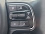Kia Niro 1.6 GDi Hybrid ExecutiveLine NAVI LEER CAMERA SAFETYPACK TREKHAAK