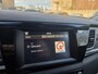 Kia Niro 1.6 GDi Hybrid ExecutiveLine NAVI LEER CAMERA SAFETYPACK TREKHAAK