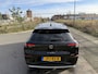 Volkswagen T-Roc 1.5 eTsi 115pk Life First Edition