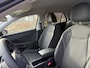 Volkswagen T-Roc 1.5 eTsi 115pk Life First Edition