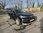 Volkswagen T-Roc 1.5 eTsi 115pk Life First Edition
