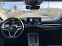 Volkswagen T-Roc 1.5 eTsi 115pk Life First Edition