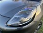 Ford Puma 1.0 EB 125PK Hybrid ST-Line X | WINTERPACK | BLIS | ADAP. CRUISE | NAVI | CAMERA |