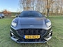 Ford Puma 1.0 EB 125PK Hybrid ST-Line X | WINTERPACK | BLIS | ADAP. CRUISE | NAVI | CAMERA |