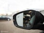 Volkswagen T-Cross 1.0 TSI Life|Carplay|Adapt.cruise|Clima|Navi