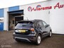 Volkswagen T-Cross 1.0 TSI Life|Carplay|Adapt.cruise|Clima|Navi