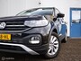 Volkswagen T-Cross 1.0 TSI Life|Carplay|Adapt.cruise|Clima|Navi