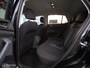 Volkswagen T-Cross 1.0 TSI Life|Carplay|Adapt.cruise|Clima|Navi