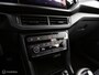 Volkswagen T-Cross 1.0 TSI Life|Carplay|Adapt.cruise|Clima|Navi
