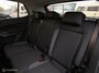 Volkswagen T-Cross 1.0 TSI Life|Carplay|Adapt.cruise|Clima|Navi