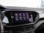 Volkswagen T-Cross 1.0 TSI Life|Carplay|Adapt.cruise|Clima|Navi