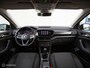 Volkswagen T-Cross 1.0 TSI Life|Carplay|Adapt.cruise|Clima|Navi