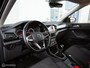Volkswagen T-Cross 1.0 TSI Life|Carplay|Adapt.cruise|Clima|Navi