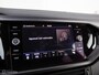 Volkswagen T-Cross 1.0 TSI Life|Carplay|Adapt.cruise|Clima|Navi