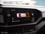 Volkswagen T-Cross 1.0 TSI Life|Carplay|Adapt.cruise|Clima|Navi