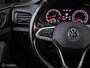 Volkswagen T-Cross 1.0 TSI Life|Carplay|Adapt.cruise|Clima|Navi