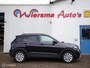 Volkswagen T-Cross 1.0 TSI Life|Carplay|Adapt.cruise|Clima|Navi