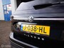 Volkswagen T-Cross 1.0 TSI Life|Carplay|Adapt.cruise|Clima|Navi