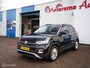 Volkswagen T-Cross 1.0 TSI Life|Carplay|Adapt.cruise|Clima|Navi