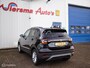 Volkswagen T-Cross 1.0 TSI Life|Carplay|Adapt.cruise|Clima|Navi