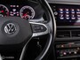 Volkswagen T-Cross 1.0 TSI Life|Carplay|Adapt.cruise|Clima|Navi