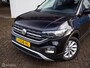 Volkswagen T-Cross 1.0 TSI Life|Carplay|Adapt.cruise|Clima|Navi