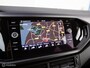 Volkswagen T-Cross 1.0 TSI Life|Carplay|Adapt.cruise|Clima|Navi