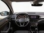Volkswagen T-Cross 1.0 TSI Life|Carplay|Adapt.cruise|Clima|Navi