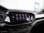 Volkswagen T-Cross 1.0 TSI Life|Carplay|Adapt.cruise|Clima|Navi