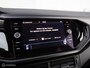 Volkswagen T-Cross 1.0 TSI Life|Carplay|Adapt.cruise|Clima|Navi