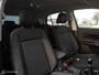 Volkswagen T-Cross 1.0 TSI Life|Carplay|Adapt.cruise|Clima|Navi