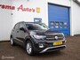 Volkswagen T-Cross 1.0 TSI Life|Carplay|Adapt.cruise|Clima|Navi