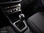 Volkswagen T-Cross 1.0 TSI Life|Carplay|Adapt.cruise|Clima|Navi