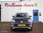 Volkswagen T-Cross 1.0 TSI Life|Carplay|Adapt.cruise|Clima|Navi