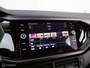 Volkswagen T-Cross 1.0 TSI Life|Carplay|Adapt.cruise|Clima|Navi