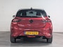 Opel Corsa GS 1.2 Turbo Hybrid 110pk | ZOMER + WINTERSET | TWO-TONE! | 180° CAMERA | APPLE CARPLAY / ANDROID AUTO | STOEL + STUURVERWARMING | ISOFIX | DAKSPOILER |