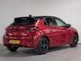 Opel Corsa GS 1.2 Turbo Hybrid 110pk | ZOMER + WINTERSET | TWO-TONE! | 180° CAMERA | APPLE CARPLAY / ANDROID AUTO | STOEL + STUURVERWARMING | ISOFIX | DAKSPOILER |
