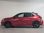 Opel Corsa GS 1.2 Turbo Hybrid 110pk | ZOMER + WINTERSET | TWO-TONE! | 180° CAMERA | APPLE CARPLAY / ANDROID AUTO | STOEL + STUURVERWARMING | ISOFIX | DAKSPOILER |