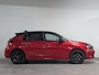 Opel Corsa GS 1.2 Turbo Hybrid 110pk | ZOMER + WINTERSET | TWO-TONE! | 180° CAMERA | APPLE CARPLAY / ANDROID AUTO | STOEL + STUURVERWARMING | ISOFIX | DAKSPOILER |