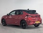 Opel Corsa GS 1.2 Turbo Hybrid 110pk | ZOMER + WINTERSET | TWO-TONE! | 180° CAMERA | APPLE CARPLAY / ANDROID AUTO | STOEL + STUURVERWARMING | ISOFIX | DAKSPOILER |