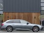 Audi A6 Avant 55 TFSI e 367PK Quattro Comp. / S-ed / 360° / B&O / LED