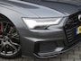 Audi A6 Avant 55 TFSI e 367PK Quattro Comp. / S-ed / 360° / B&O / LED