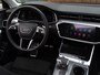 Audi A6 Avant 55 TFSI e 367PK Quattro Comp. / S-ed / 360° / B&O / LED