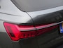 Audi A6 Avant 55 TFSI e 367PK Quattro Comp. / S-ed / 360° / B&O / LED