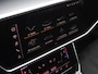 Audi A6 Avant 55 TFSI e 367PK Quattro Comp. / S-ed / 360° / B&O / LED