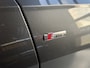 Audi A6 Avant 55 TFSI e 367PK Quattro Comp. / S-ed / 360° / B&O / LED