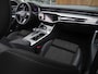 Audi A6 Avant 55 TFSI e 367PK Quattro Comp. / S-ed / 360° / B&O / LED